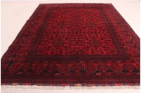 Afghan_Rug